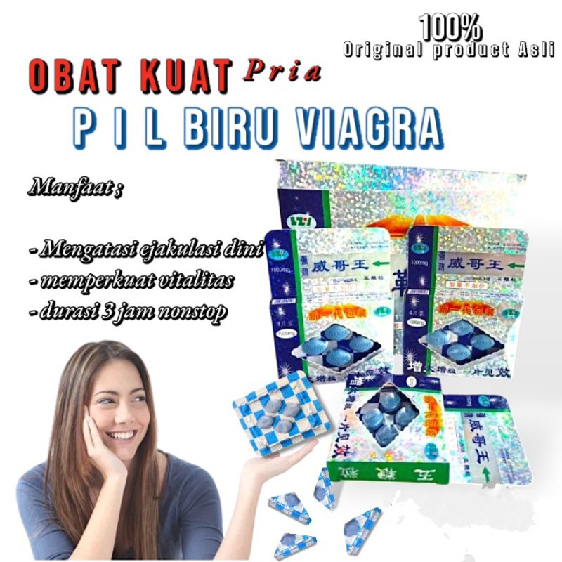 viagra original asli 100% usa viagra biru original asli 100% usa viagra asli di viagra china viagra 