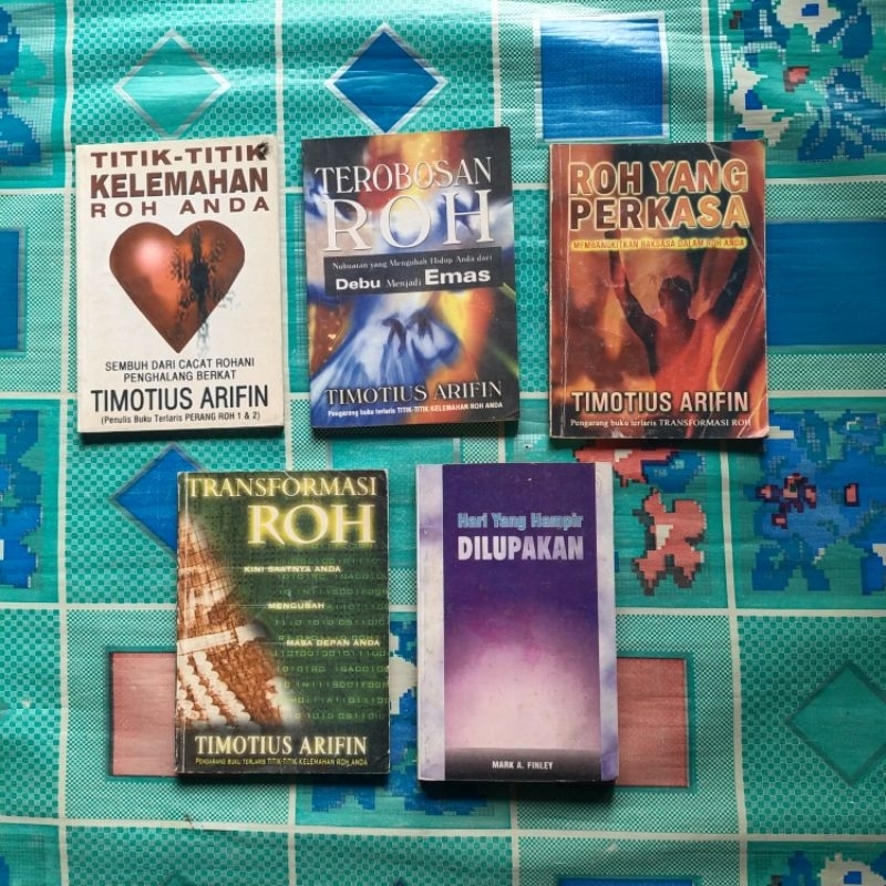 Buku Spritual Kristen, FRANSISKUS, REFORMASI GEREJA, ANAK PENYU MENGGAPAI LAUT SELAMAT BERKEMBANG, H