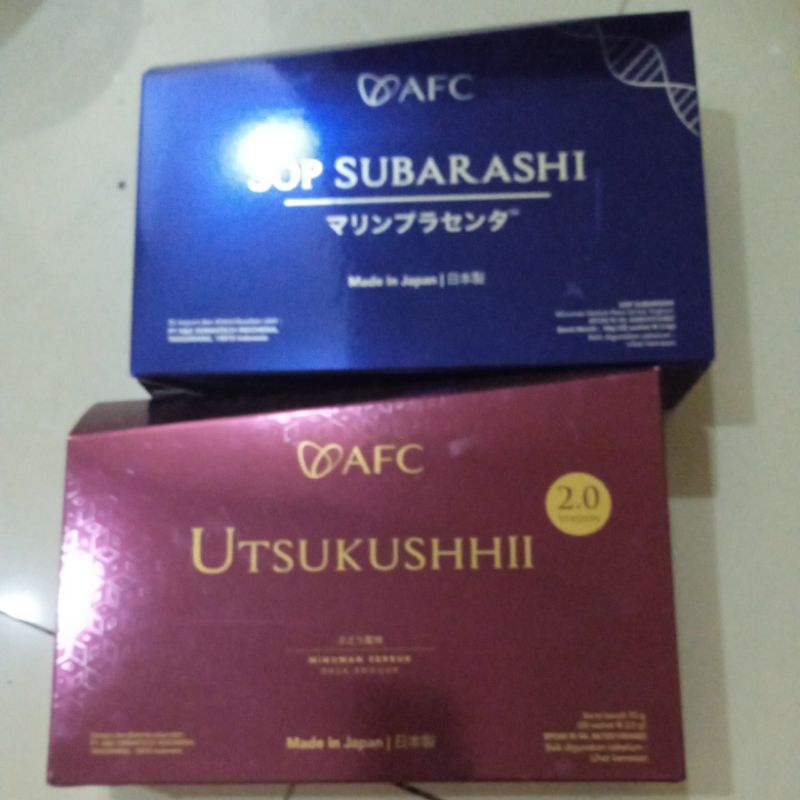 sop subarashi ori, utsukushii ori, hikari ori