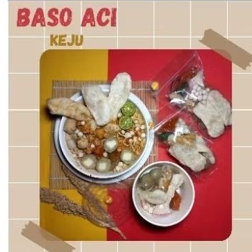 

BasoAciKejuIsi6Pcs