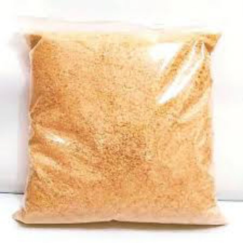 

kacang tanah giling 1kg