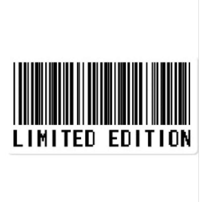 

sticker aesthetic/sticker tumblr/sticker premium/sticker hp/sticker laptop/sticker helm/ sticker motor