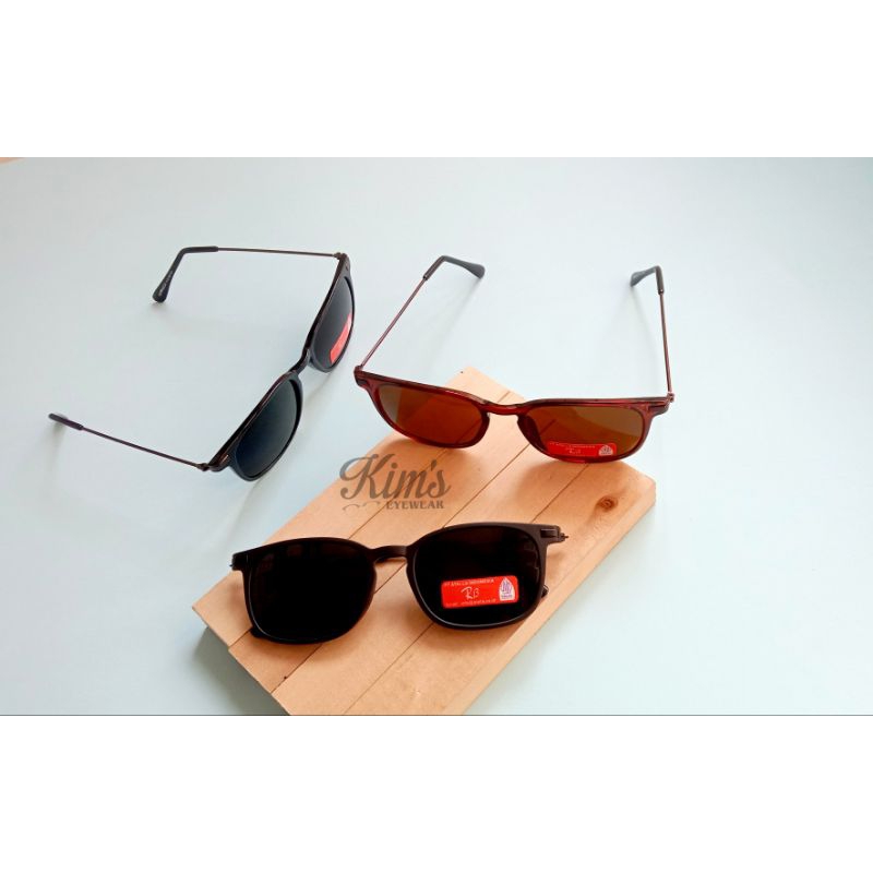 kacamata hitam pria cassual,kacamata pantai