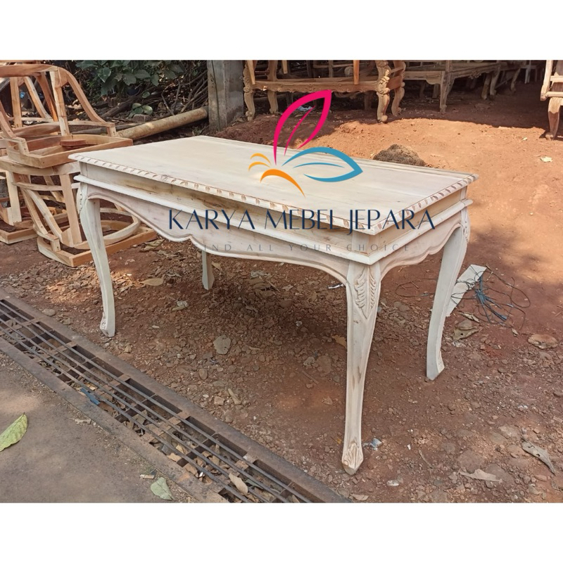 

[NOTA MEJA AKAD] UKUR BESAR