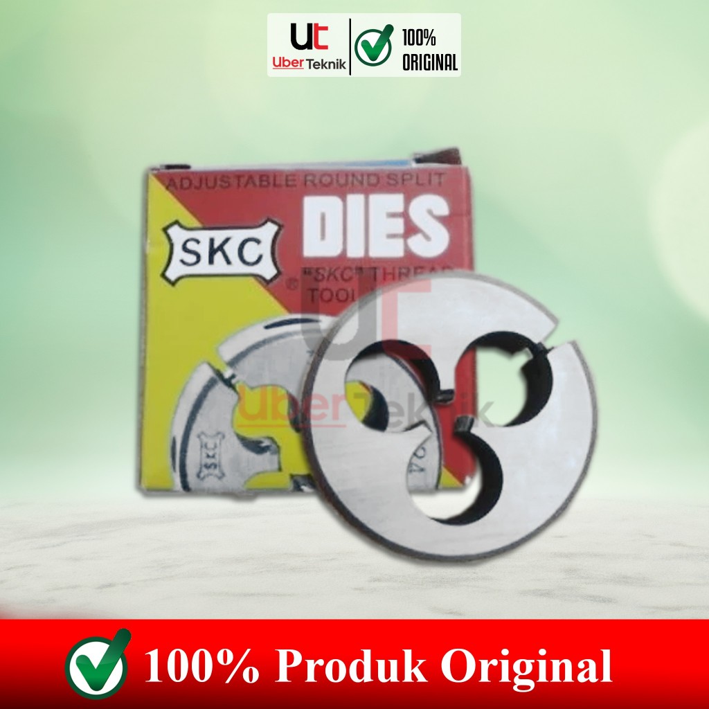 Snei M14 x 1,5 SKC Japan