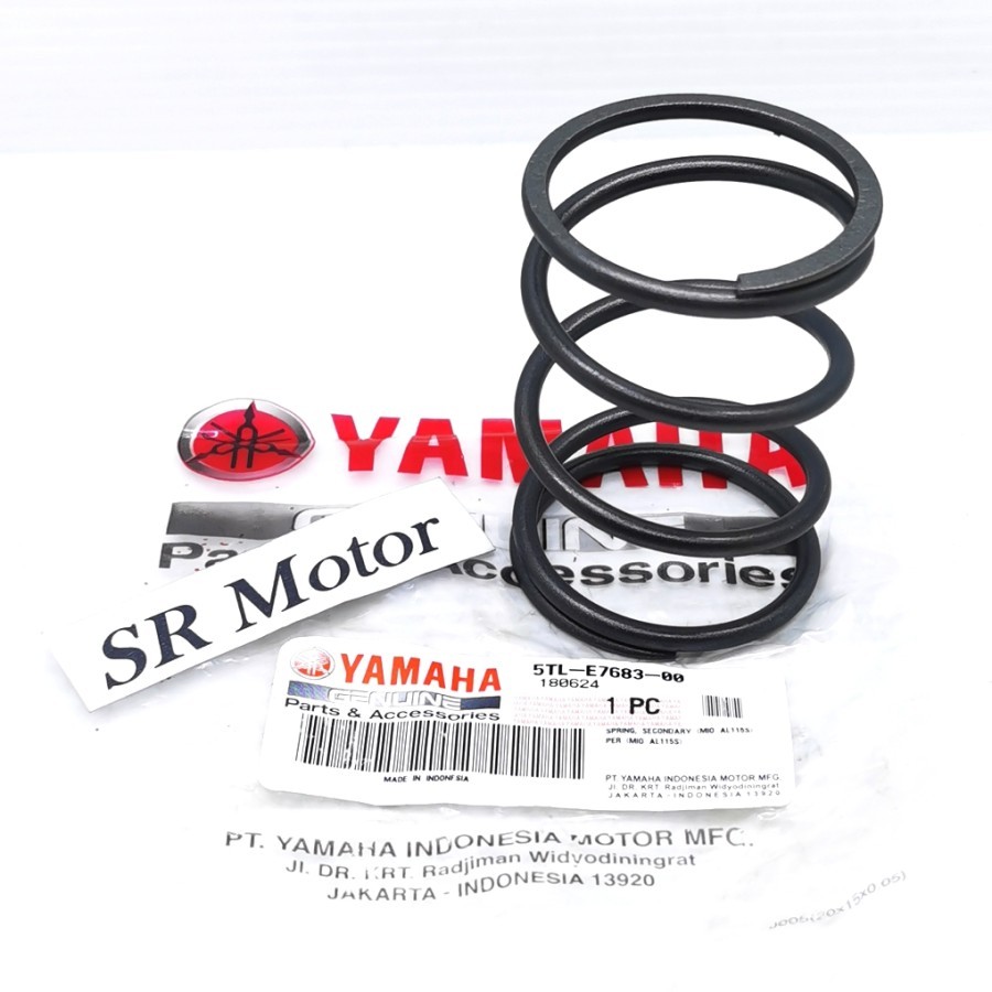 per cvt mio smile sporty fino mio soul nouvo original