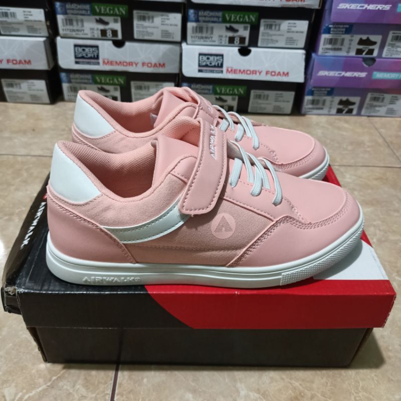 Airwalk Arqie jr P ( Size : 35  )