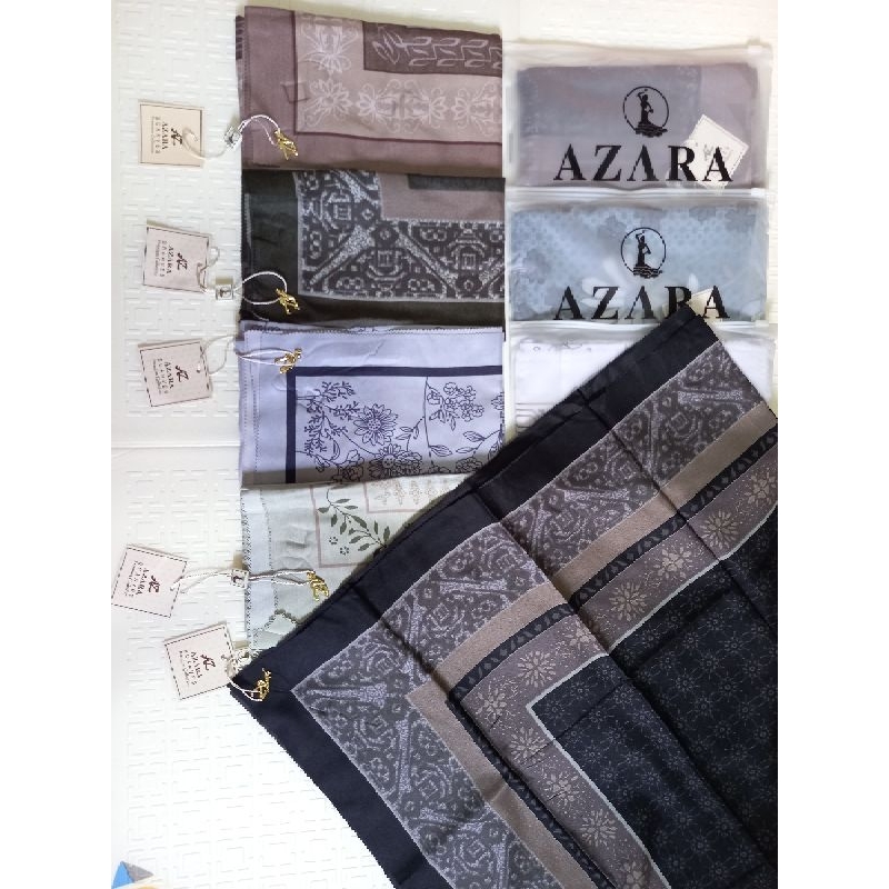 Harga Packing Hijab Pouch Terbaru Jul 2025 | BigGo Indonesia