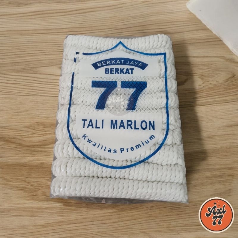

H7Y TALI MARLON 5M 10PCS