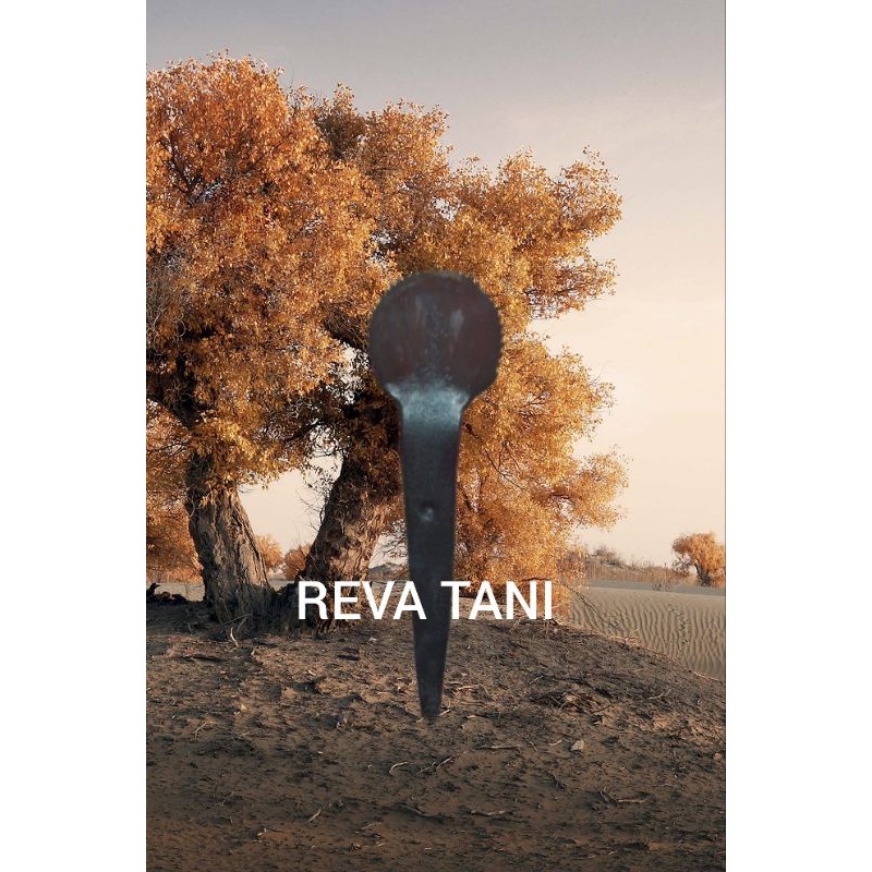 KUKURAN KELAPA MANUAL/ALAT PARUT KELAPA