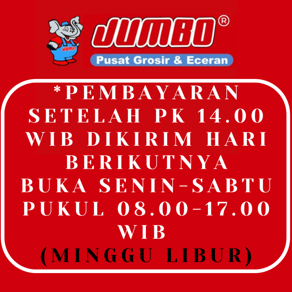 

Sekar_Shop07 Astor Single Wafer Roll 310G Box Isi 20Pcs