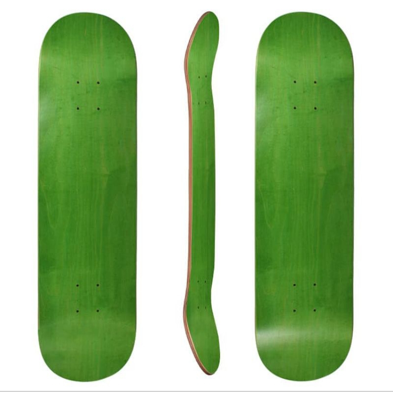 deck skateboard blank usa canadian maple7.0/7.25/7.5/7.5/7.75/8.0/8.125/8.25/8.375/8.5 31*08 profesi