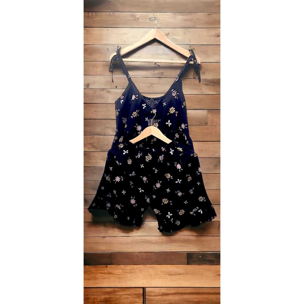 SETELAN PENDEK WANITA TANKTOP SEXY RAYON PREMIUM