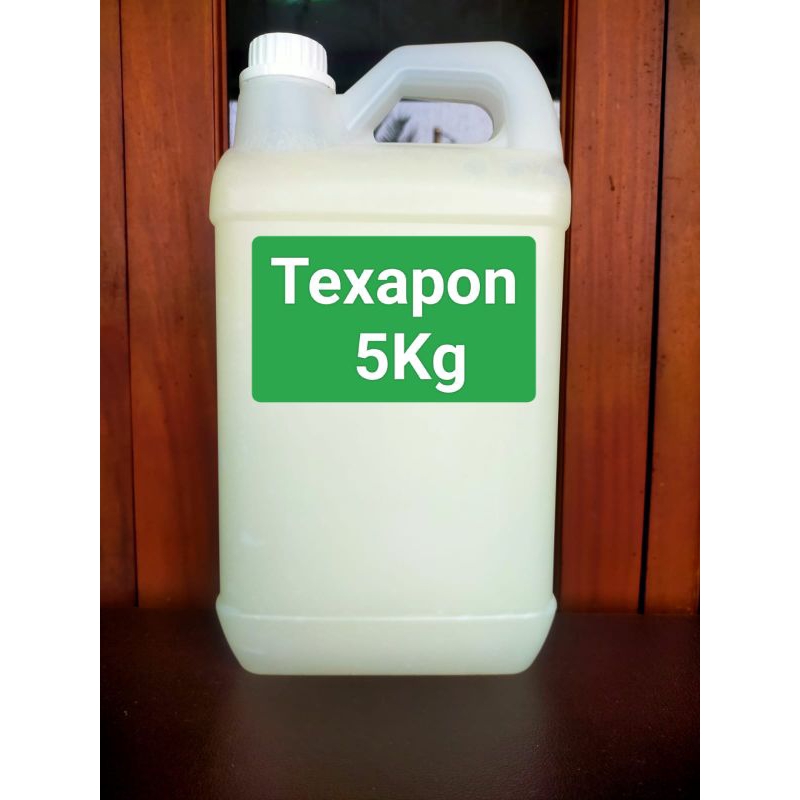 Texapone