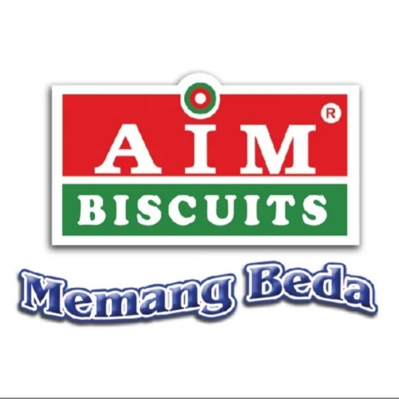 

2Xbtygneal Sakha Snack ) Square Puff Square Puff 300 Gram