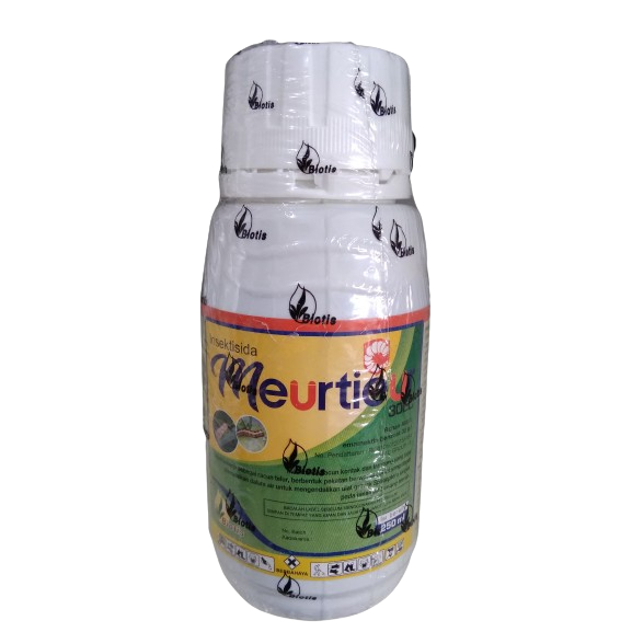 Meurtieur 30 EC - 250 ml