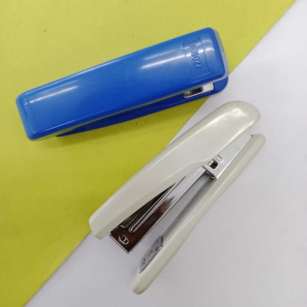 

DM- STAPLER DEBOZZ DB-50 ORIGINALHD-50