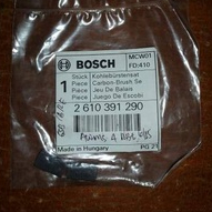 Carbon Brush / Arang Bosch GSB 1300 RE / GSB 16 RE