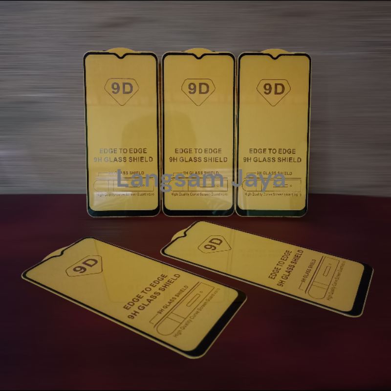 ANTI GORES FULL LEM SEMUA HP SAMSUNG