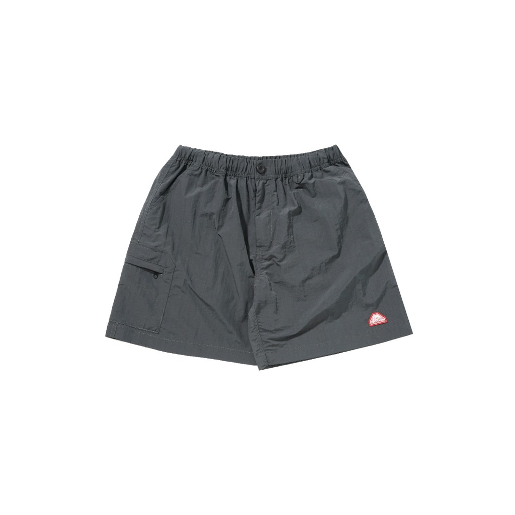 Skippers - Verward Boardshort