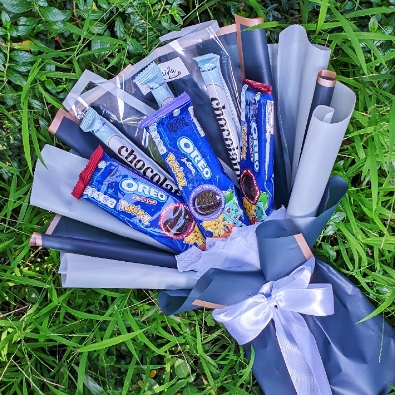 

buket snack, bouquet snack, kado wisuda,buket wisuda,bouquet, snack,kado