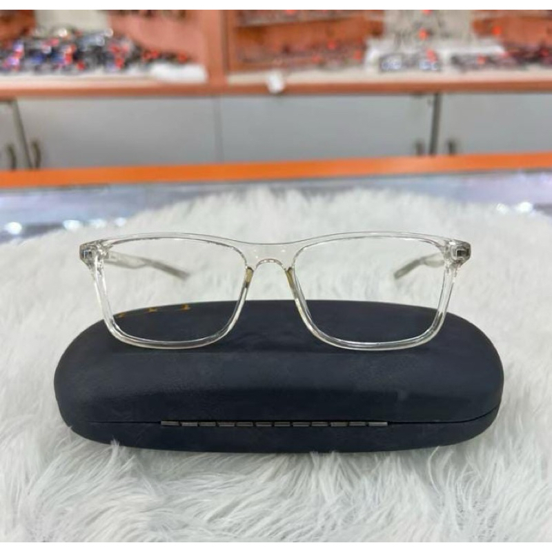 Frame sport Laki-Laki G207 5017