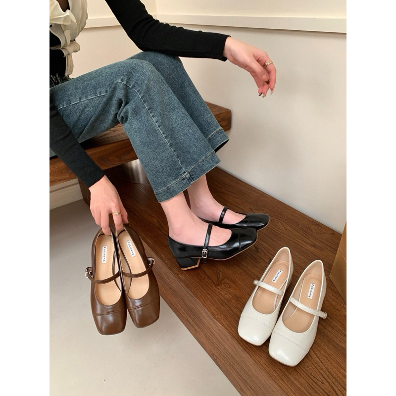 sepatu guangzhou 1665-1