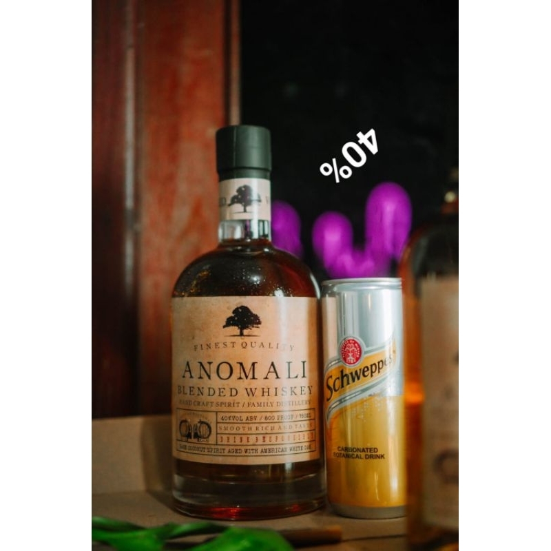 

minuman herbal penghangat badan