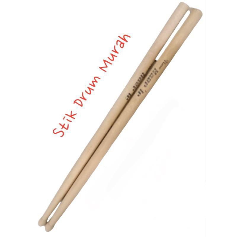 stik drum snare snar drum marching band