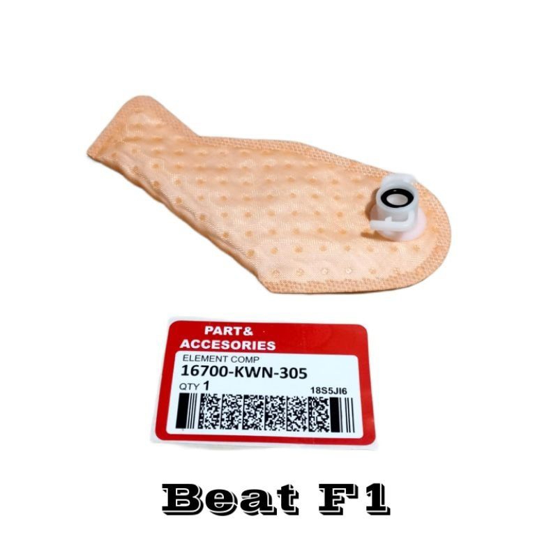 Filter_Saringan/pampers_Pompa_Bensin_Honda_Beat_FI