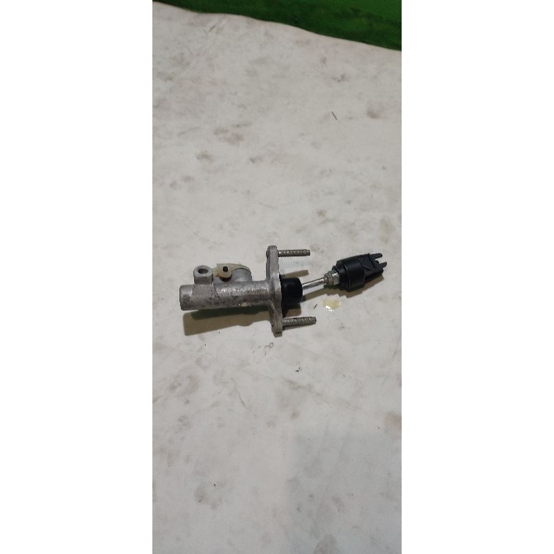 Master kopling toyota hilux orginal copotan