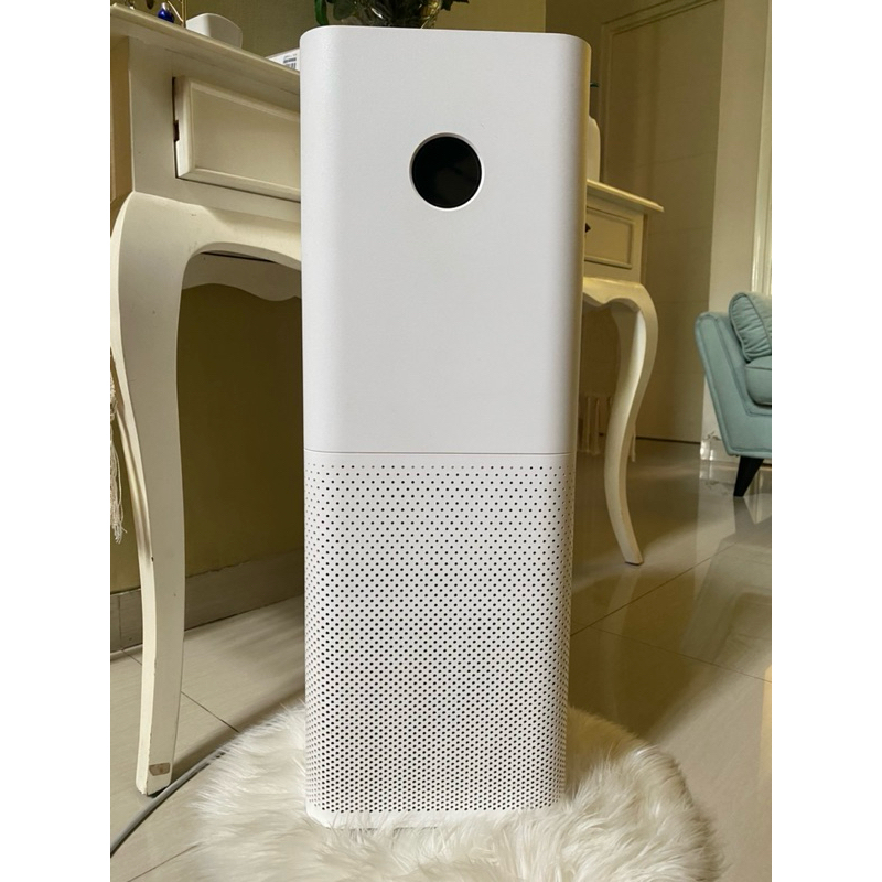 Preloved XIAOMI MI AIR PURIFIER PRO
