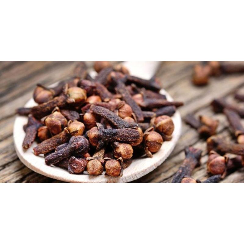 

1KG CENGKIH/cengkeh SUPER KERING paling murahh