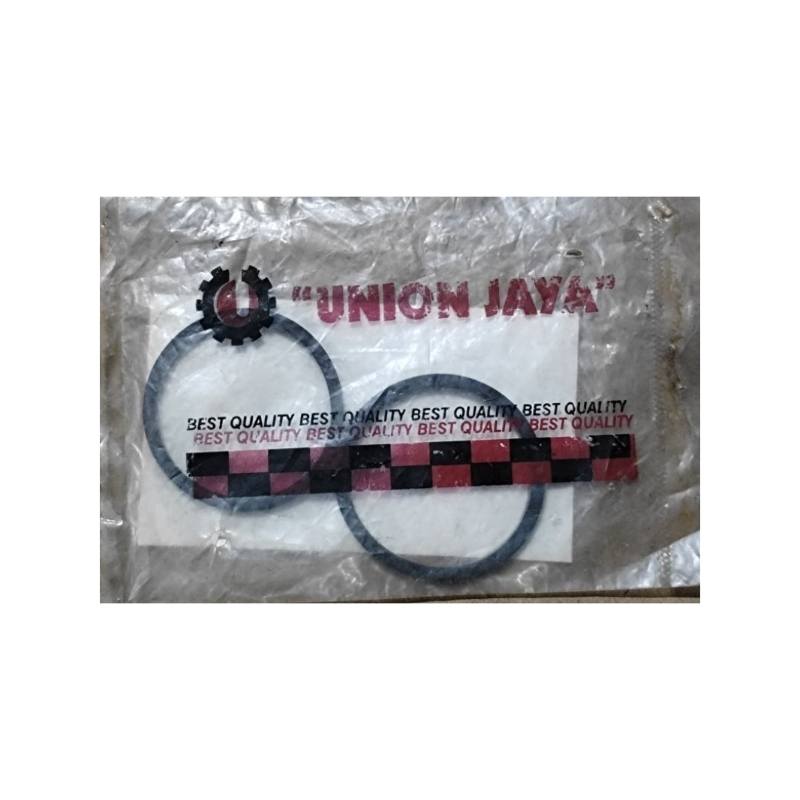 Oring kaliper cakram YAMAHA RX-King, Oring piston kaliper, oring pala babi, oring seal kit, oring re