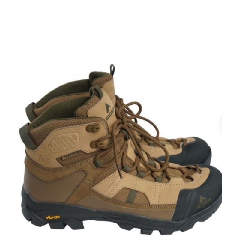 SEPATU EGR POLLOCK 2.0