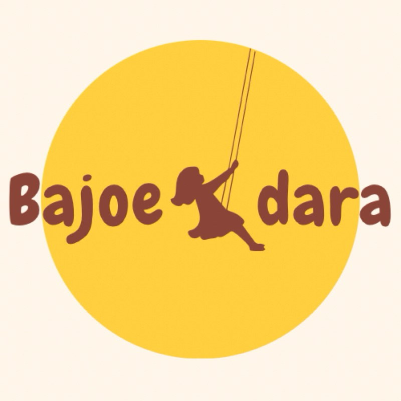 

Link co 40K (+admin)