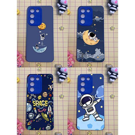 Case VIVO Y100 - VIVO Y100 Casing Hp - Softcase Hp VIVO Y100 Casing Hp - Softcase - Case Hp VIVO Y10