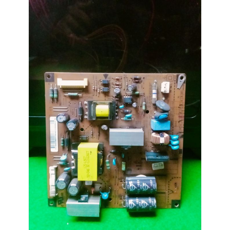 PSU POWER SUPLAI TV LCD LG 32LM3410 - PSU TV LCD LG 32LM3410
