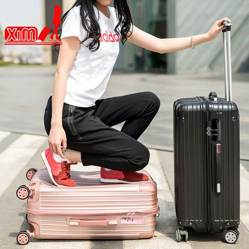 CUCI GUDANG XIM_KOPERA973 KOPER KAPASITAS BESAR 20/22/24/26 INCH KOPER ORIGINAL IMPORT KOPER 28 INCH