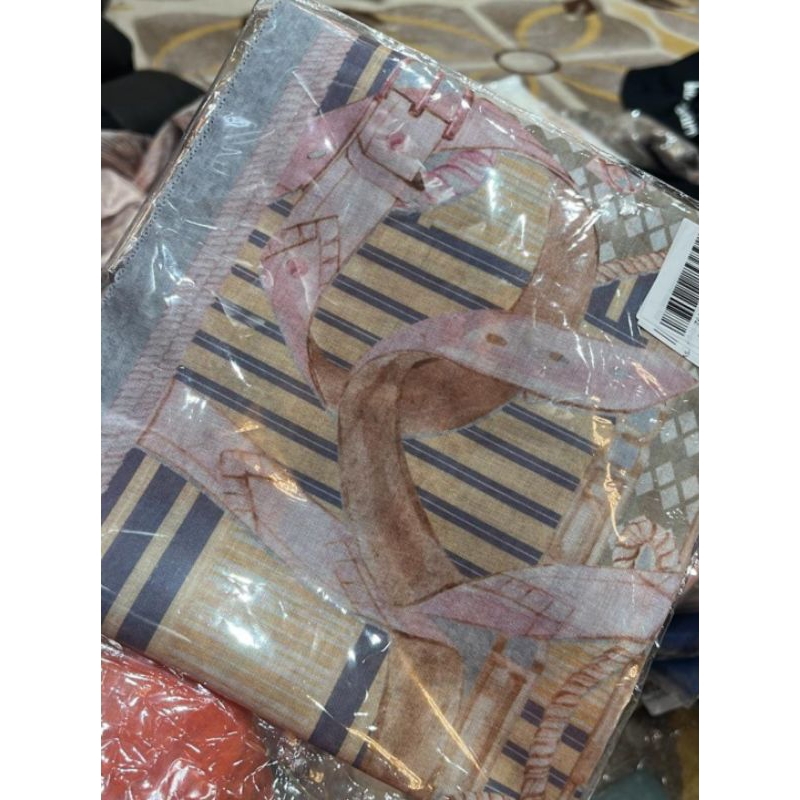 BS chain series as is nwt no box