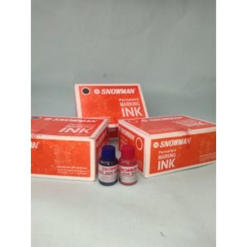 

refill spidol permanent