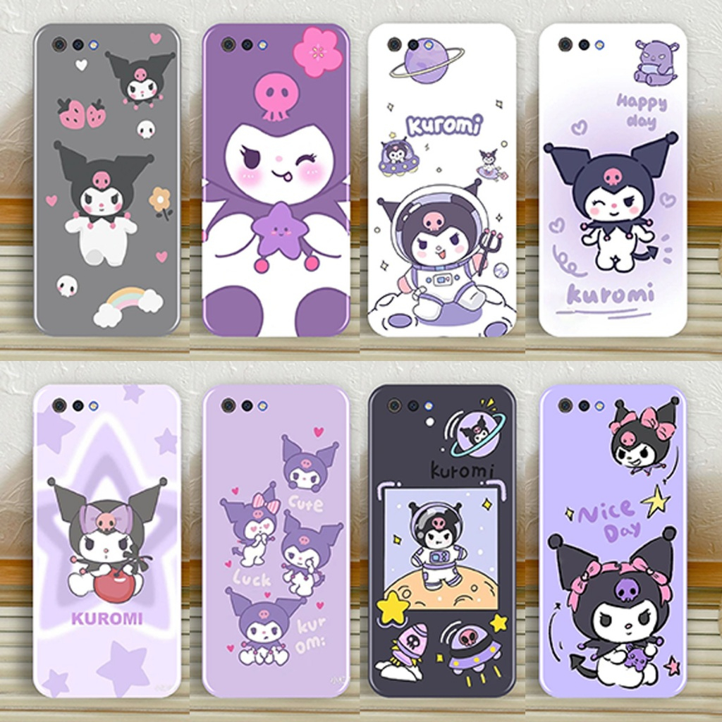 [LIVE] Oppo A1K - Case Hp - Casing Hp - Softcase Case Hp Oppo A1K - Casing Hp - Softcase - Case Hp O