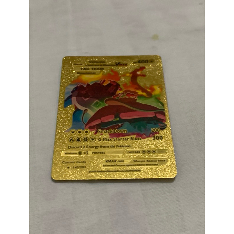pokemon gold