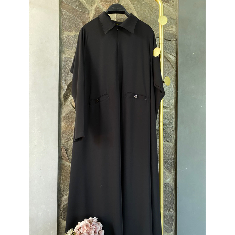 ABAYA THUBA ANTIUV GAMIS THUBA ANTIUV SULTAN ABAYA ANTIUV MURAH ABAYA MURAH GAMIS SYARI MURAH
