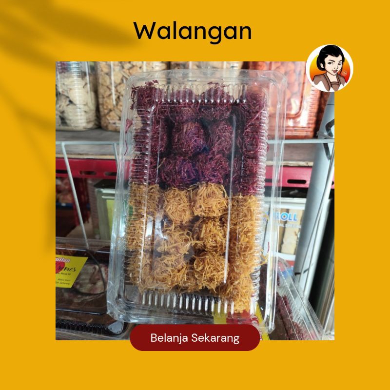 

WALANGAN KEMASAN/ WALANGAN UBI/ CAMILAN WALANGAN/ JAJANAN JADUL/ SNACK KEMASAN