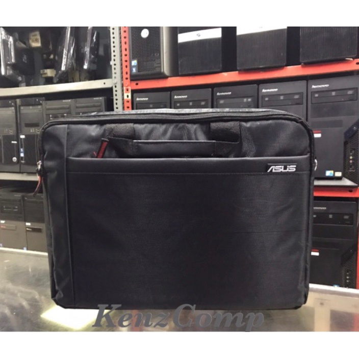 Terkini Tas Laptop Asus Tas Laptop Lenovo Tas Laptop Acer Tas Laptop Tas Laptop Selempang Tas laptop