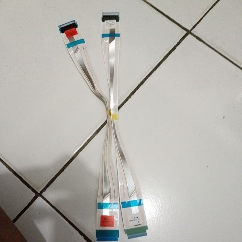 lvds lg 43UR8050 43ur8050