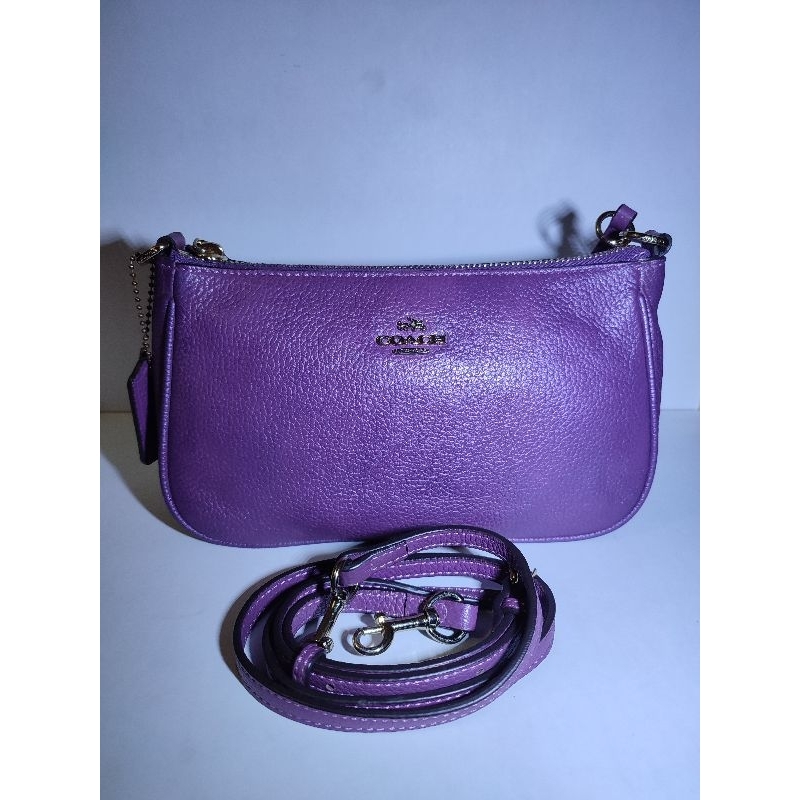 tas ketek coc preloved