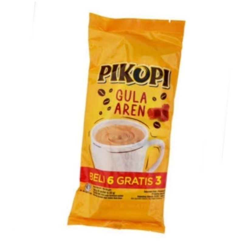 

pikopi all varian 1 renceng isi -+ 9 10 sachet 22gr