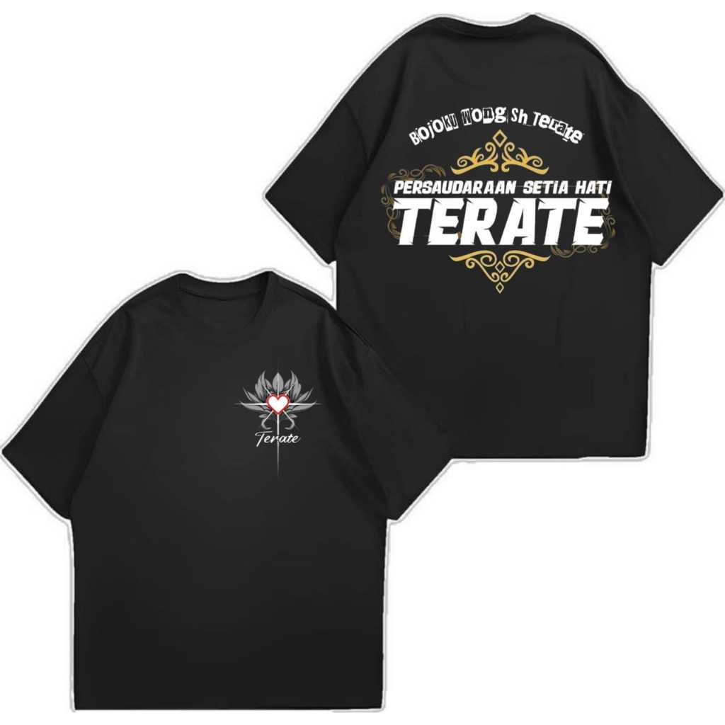 REQUEST Baju kaos keren /  Baju kaos keren /  Baju kaos premium / Baju kaos pria / Baju kaos wanita 